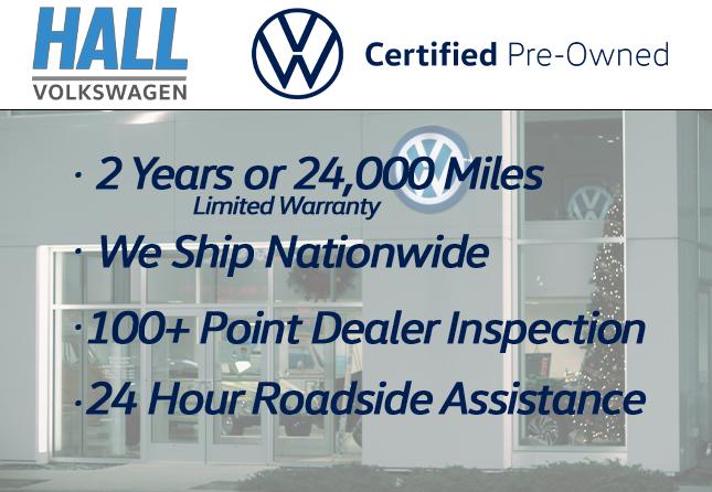 volkswagen golf gti 2025 WVW3A7CDXSW248113 image volkswagen golf gti 2025 WVW3A7CDXSW248113 image